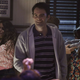 Illustration for article titled The Mindy Project: “Frat Party”